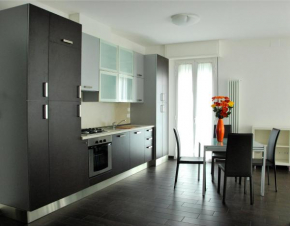 Casa Vacanze Aurora Centro